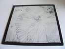 ANNETTE PEACOCK - SKY - SKATING - IRONIC RECORDS + INSERT - UK 1982 -