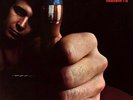 DOM McLEAN - AMERICAN PIE 1971 1ST EDITION VINYL