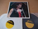 Bob Dylan - Live At  Albert Hall May 27 1966 2 LPs Not Tmoq NM