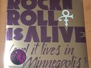 Prince Rock N Roll Is Alive And It Lives In Minneapolis 7