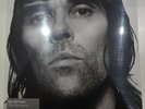 NEW Ian Brown – The Greatest Vinyl LP