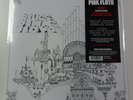 NEW Pink Floyd – Relics Vinyl LP – Remastered On 180g