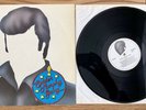 SPIDER MURPHY GANG, ROCK ‚N’ ROLL, NOT ON LABEL RECORDS, 19788, LIMITED EDITION