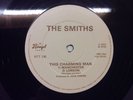 THE SMITHS / MORRISSEY THIS CHARMING MAN 12