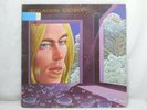 A18 Gregg Allman ?– Laid Back CP-0116 1973 Vinyl