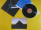 Japan No Obi 33rpm G/F 12
