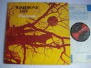 Wishbone Ash ?– Pilgrimage Label: MCA Records ?– MDKS 8004 ,LP UK Issue