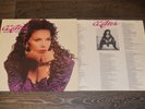 c.c.catch - hear what i say lp vinyl germany