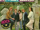 EP FRENCH BIEM THE PRETTY THINGS 1965