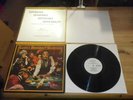 KENNY ROGERS: The Gambler, ORG. MASTER REC., MFSL 1-044, 12