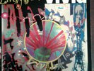 Living Color - Vivid 12