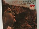 SEALED 1967 LP / Joe Pass / THE STONES JAZZ / World Pacific WPS-21854