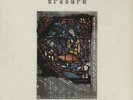 Erasure The Innocents vinyl LP album record UK STUMM55 MUTE 1988