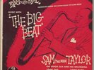 Sam (The Man) Taylor/Alan Freed 
