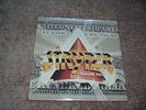 STRYPER In God We Trust'88 US XIAN HAIR metal ORIG 1st pr UNPLAYED SEALED