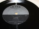 RARE ROCKABILLY 7