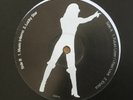 Madonna Confessions live (Future Lovers,Music, Erotica, Lucky star) RARE 2006