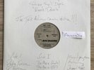 Scott Lark Da Sensei - Razzle Dazzle (Disc Makers Acetate 1996) Random Rap