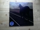 Bruce Cockburn Night Vision Near Mint Vinyl Record TN 11 Gatefold
