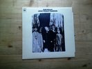 Bob Dylan John Wesley Harding A2/B2 Near Mint Vinyl Record CBS 63252