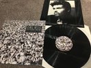 George Michael 