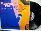THE ALAN PARSONS PROJECT The Best Of VOLUMEN 2 LP
