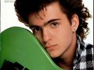 Dweezil Zappa Havin' A Bad Day vinyl LP album record USA ST74204