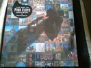 The best of pink Floyd a fool in the doors 180 gsm heavyweight vinyl