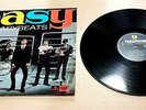 The Easybeats 