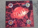 PIXIES- BOSSANOVA- 1990- 12