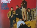 THE ELECTRIC PRUNES  LONG DAY'S FLIGHT 1986  ORIG VINYL LP Album Psych UK Rare