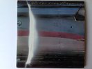 Wings Over America/Paul McCartney/Triple Vinyl Record LP 1976 Original w/poster