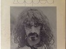 FRANK ZAPPA 