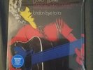 DAVID BOWIE RAGAZZO SOLO RAGAZZA SOLA 7