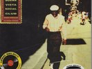 BUENA VISTA SOCIAL CLUB Audiophile 200 Gram Quiex SV-P EX 2xLP Cuban Cuba