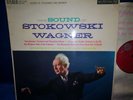 RCA LIVING STEREO SB 2148 *THE SOUND OF STOKOWSKI AND WAGNER* SYMPHONY OF AIR