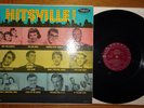 HITSVILLE CORAL CRL 57269 USA VINYL LP VARIOUS ARTISTS inc BUDDY HOLLY, J WILSON