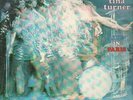 Ike and Tina Turner Live In Paris NEAR MINT Liberty 2xVinyl LP