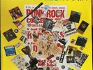 Ramones Ramones Mania NEAR MINT Sire 2xVinyl LP