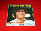 Micky Dolenz (The Monkees) 7