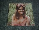 Olivia Newton John If Not For You Rare Australian Promo Interfusion Vinyl LP