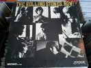 The Rolling Stones The Rolling Stones, Now  LP Made in US 1965 1A Uncensored