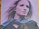 Rare All the things you are The Songs of Jerome Kern LP NM ST926 1968 WRC
