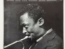 Made in France - Miles Davis ?- Miles Davis Et Son Quintette - Philips ?B 07.198