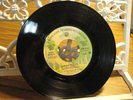Gary Wright -- Dreamweaver / Love Is Alive -- Vinyl 45