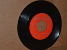 THE CLASSETTS: THE GUY'S IN LOVE WITH YOU & I DON'T WANT NOBODY ELSE MINT- 45
