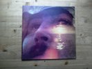 David Crosby If I Could Only Remember My Name NM Vinyl Record K40320 1973 G/F