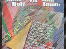 JOHN HOLT VRS SLIM SMITH CLASSIC TOUCH LP
