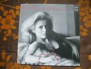 LP CATHERINE DENEUVE , GAINSBOURG - Souviens-Toi De M'Oublier / Philips 6313 172