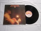 John McLaughlin - Extrapolation - Marmalade, Rare Original UK, 